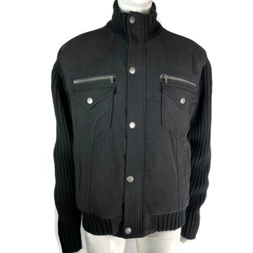 Imperious Men’s Jacket Size 2XL